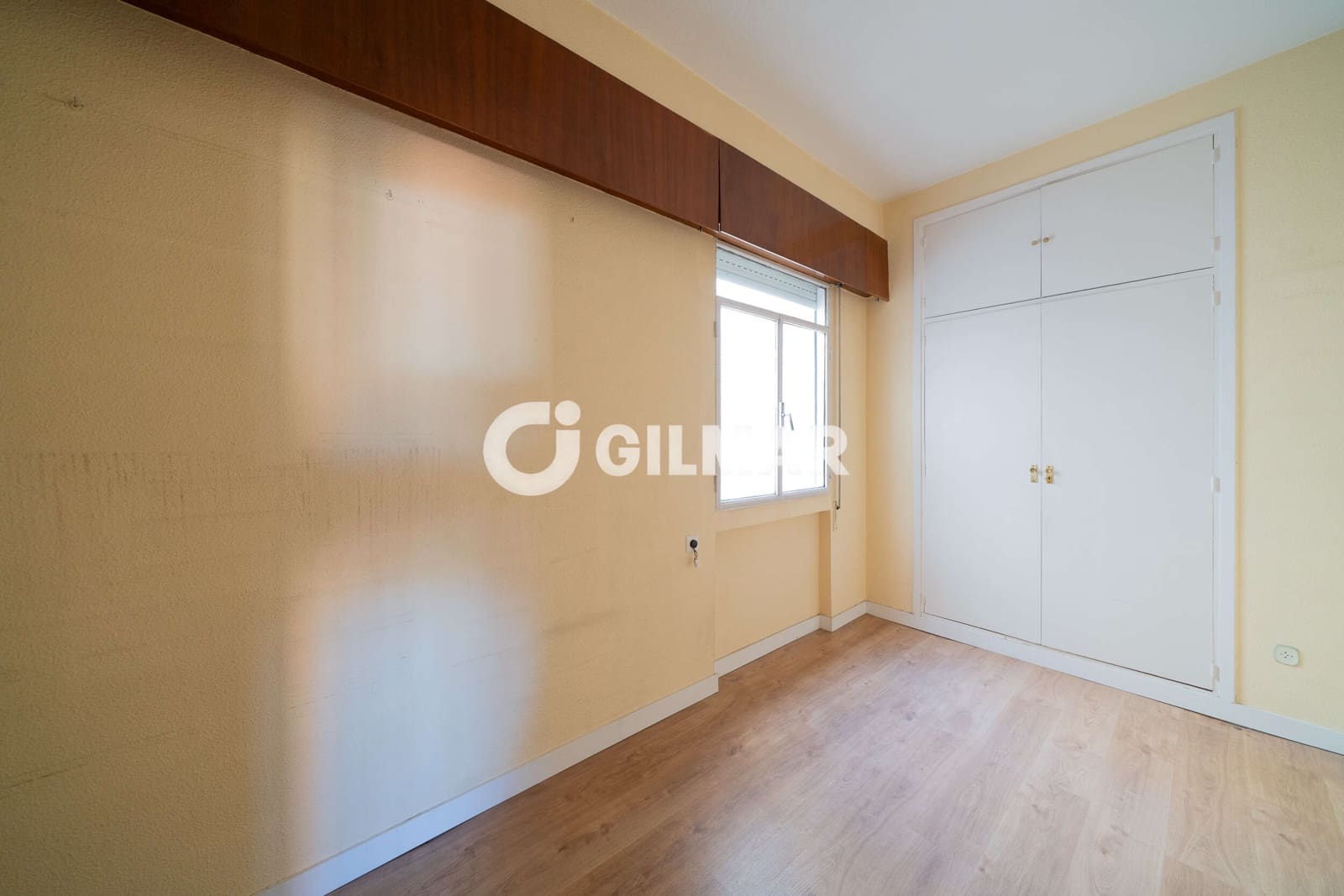 3 soverom Leilighet til salgs i Madrid by - € 599 000 (Ref: 10180991)