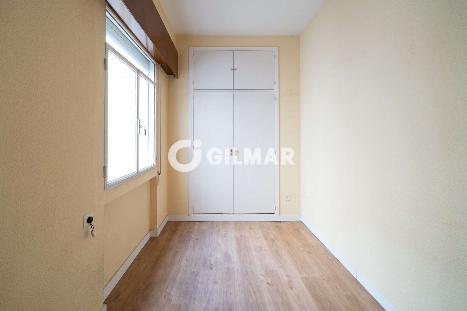 3 soverom Leilighet til salgs i Madrid by - € 599 000 (Ref: 10180991)