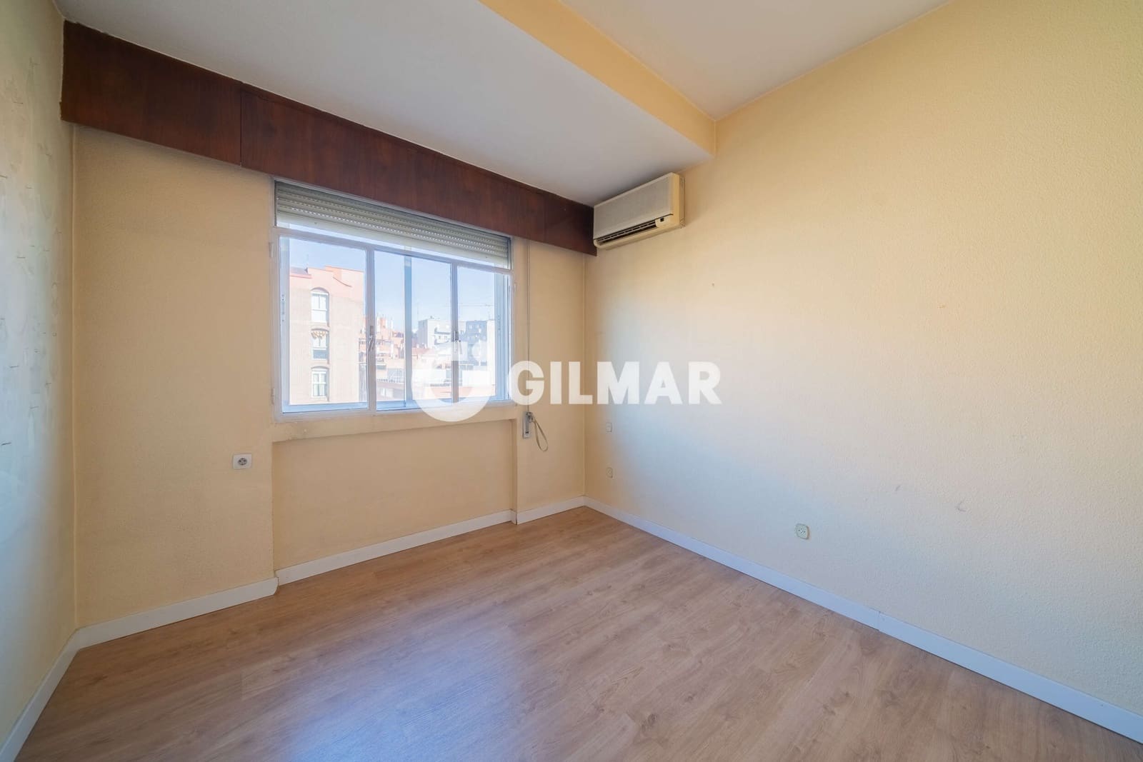 3 soverom Leilighet til salgs i Madrid by - € 599 000 (Ref: 10180991)