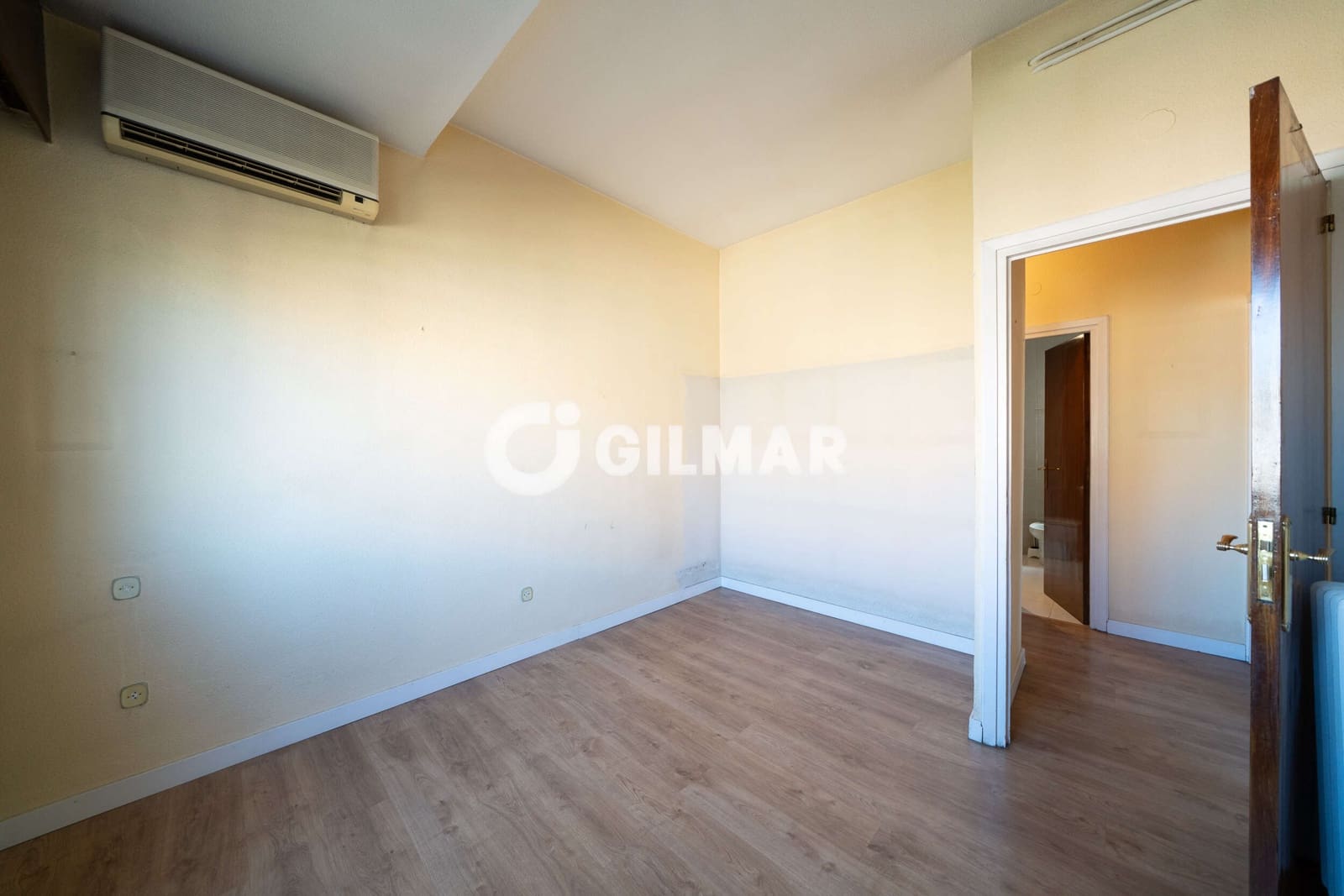 3 soverom Leilighet til salgs i Madrid by - € 599 000 (Ref: 10180991)