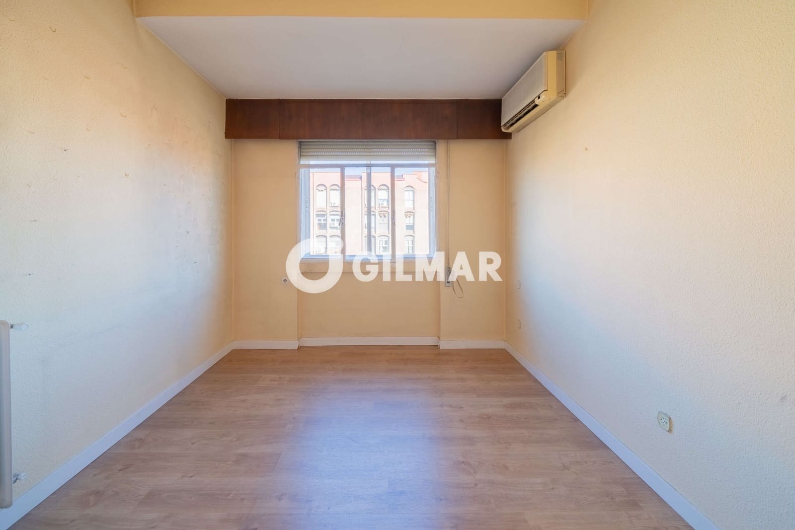 3 soverom Leilighet til salgs i Madrid by - € 599 000 (Ref: 10180991)