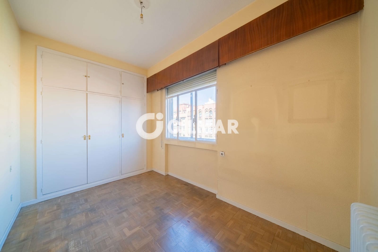3 soverom Leilighet til salgs i Madrid by - € 599 000 (Ref: 10180991)