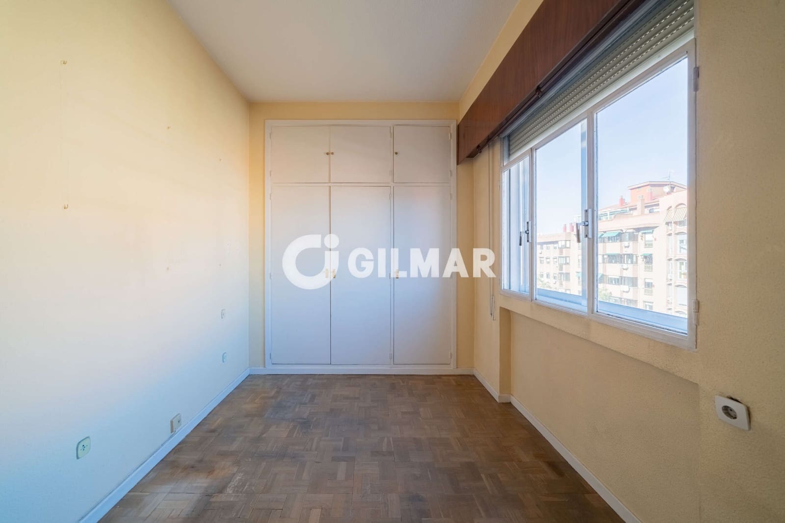 3 soverom Leilighet til salgs i Madrid by - € 599 000 (Ref: 10180991)