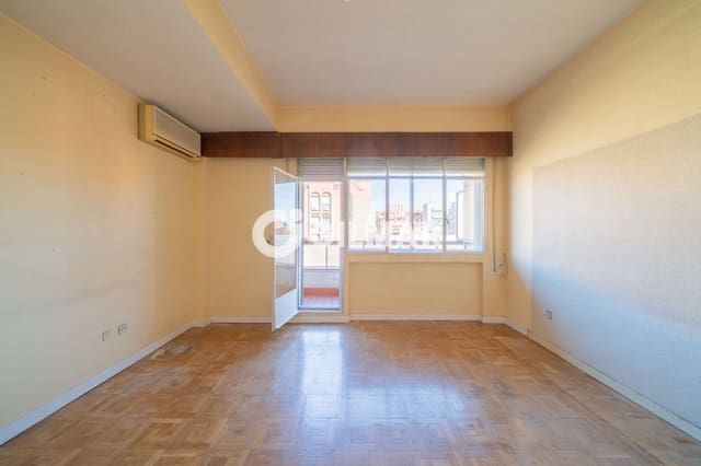 3 soverom Leilighet til salgs i Acacias, Madrid by - € 599 000 (Ref: 10180991)