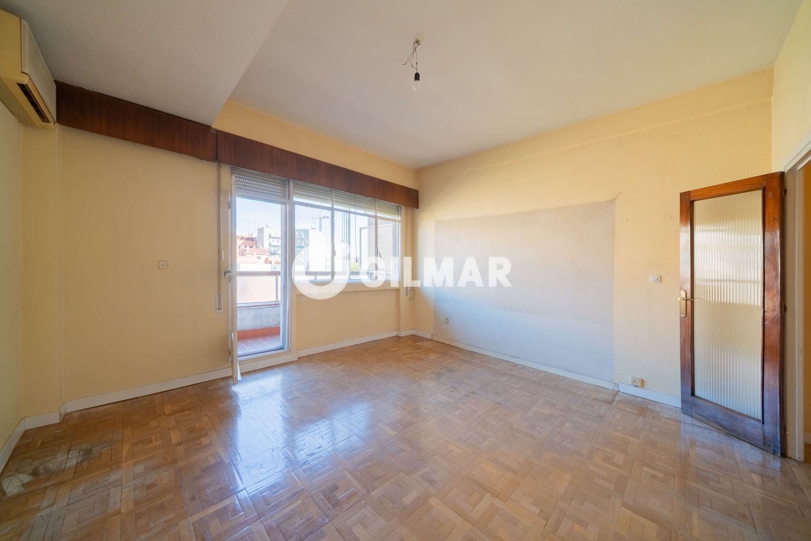 3 soverom Leilighet til salgs i Madrid by - € 599 000 (Ref: 10180991)
