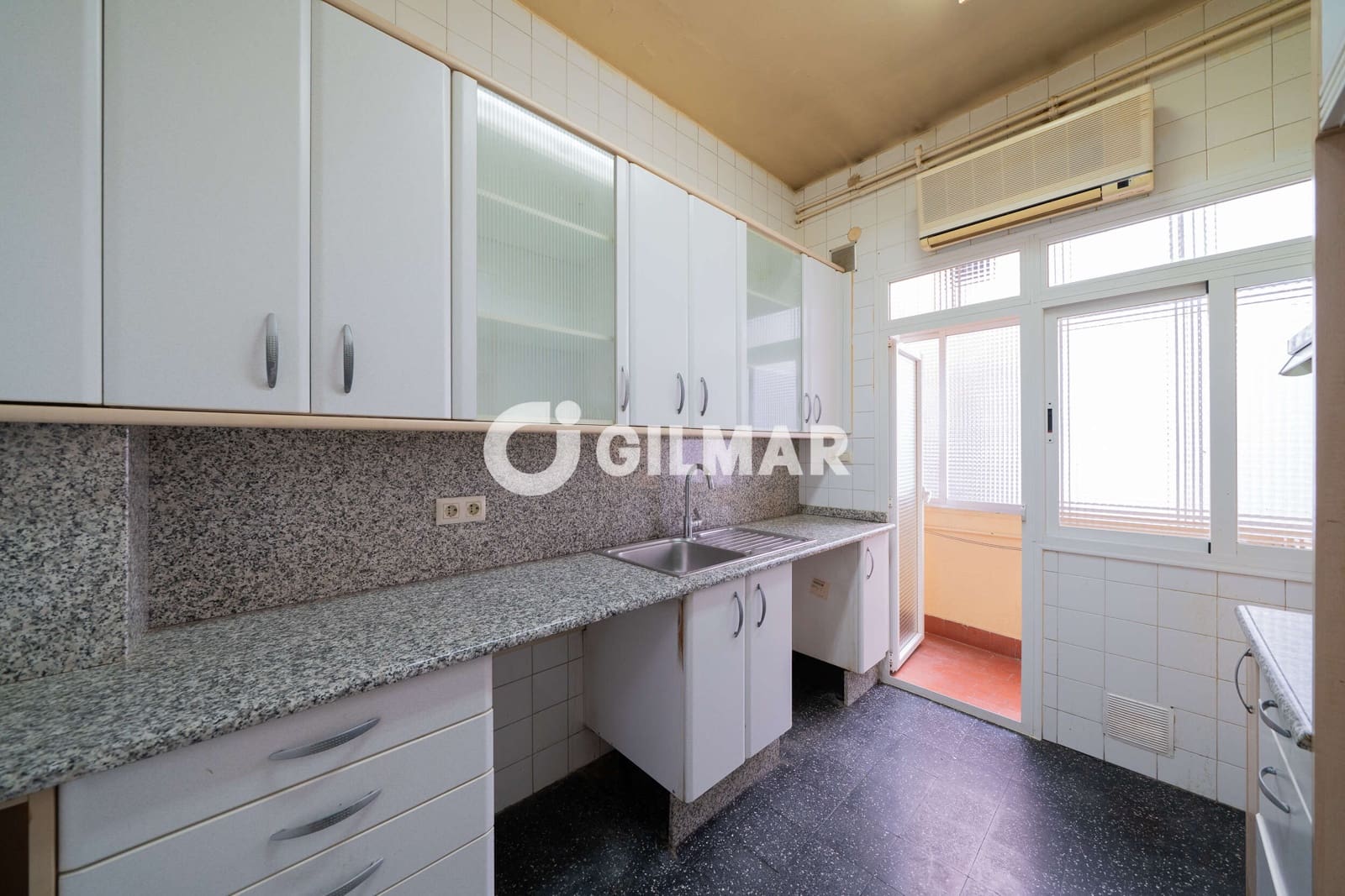 3 soverom Leilighet til salgs i Madrid by - € 599 000 (Ref: 10180991)