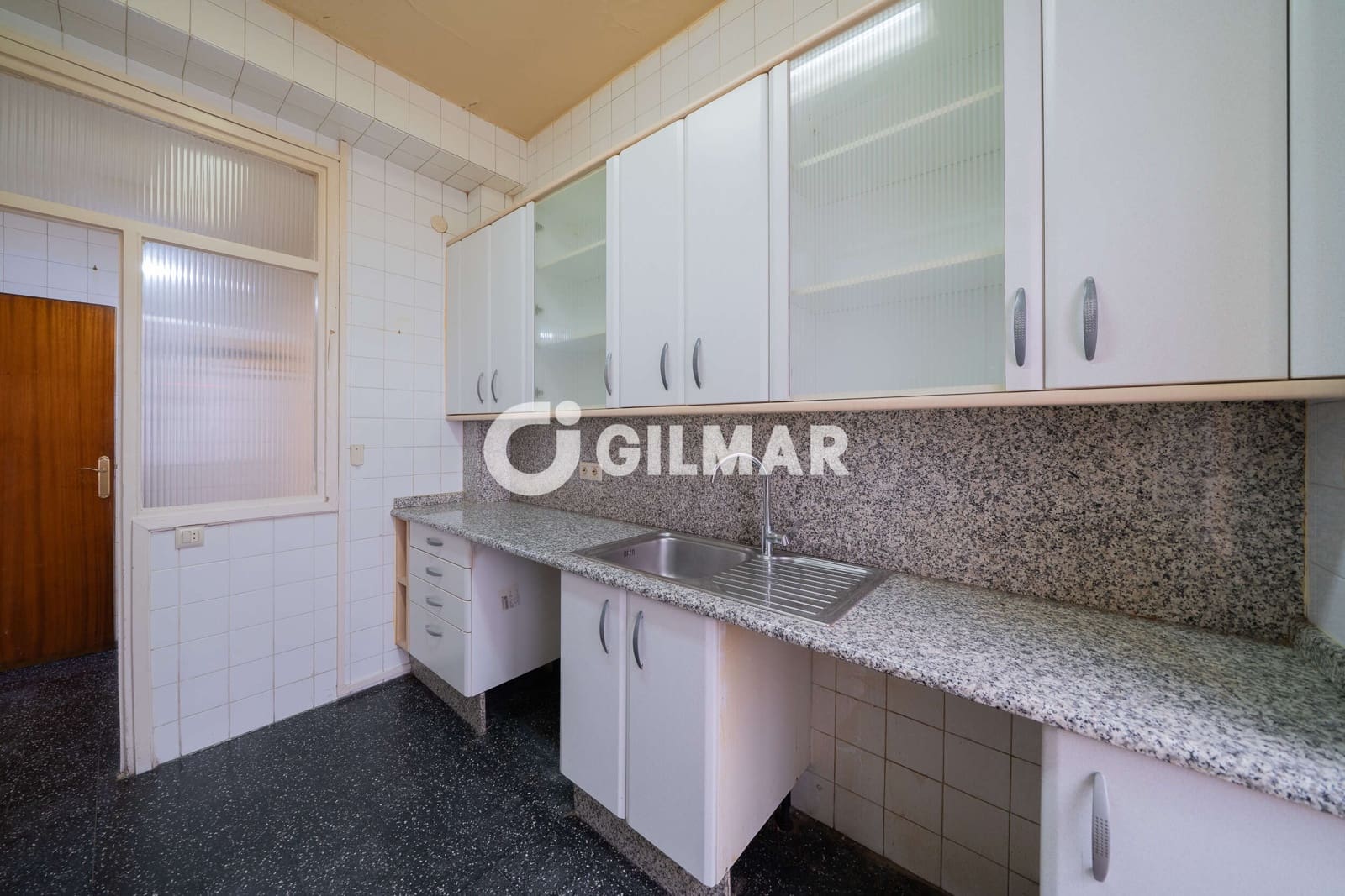 3 soverom Leilighet til salgs i Madrid by - € 599 000 (Ref: 10180991)