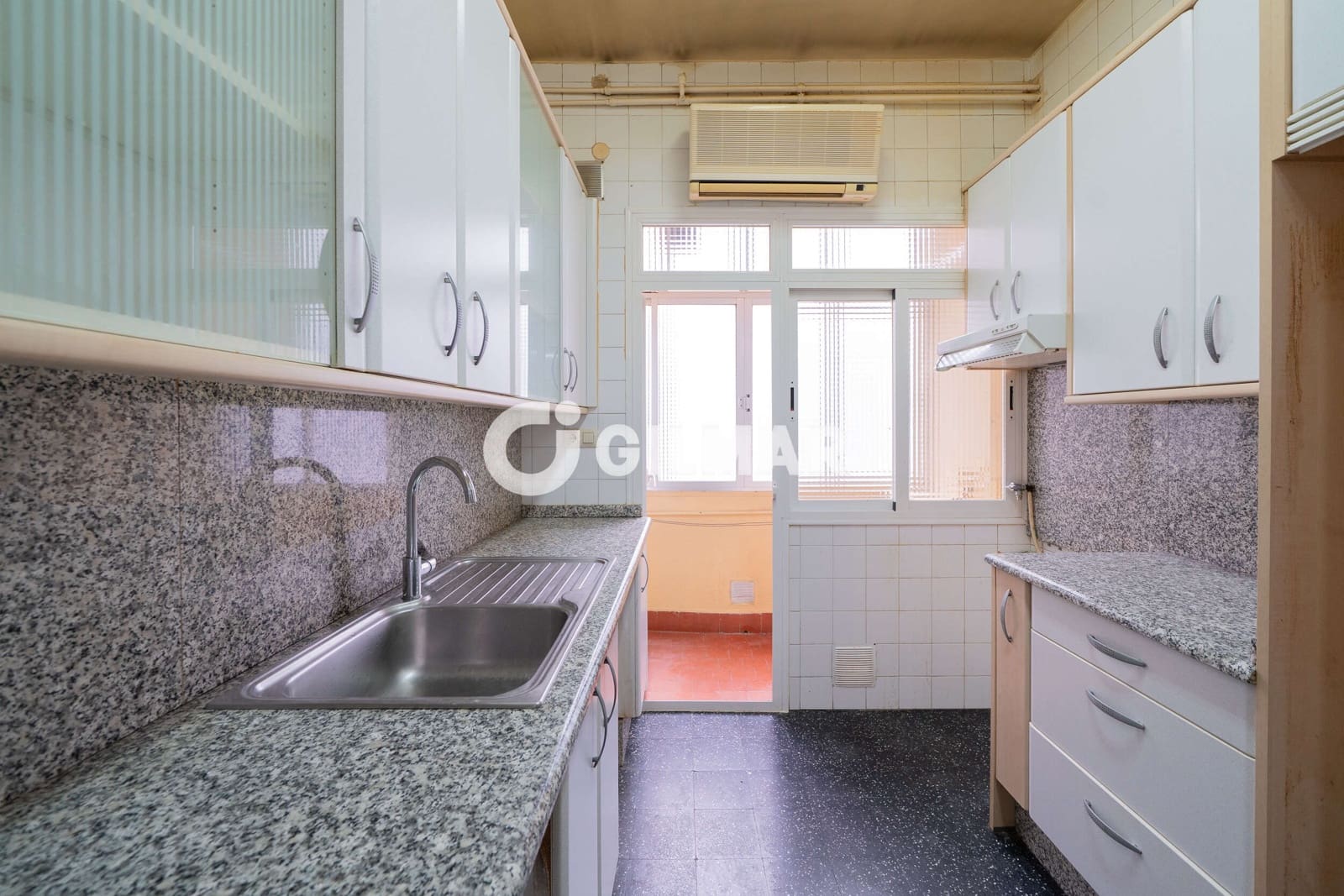 3 soverom Leilighet til salgs i Madrid by - € 599 000 (Ref: 10180991)