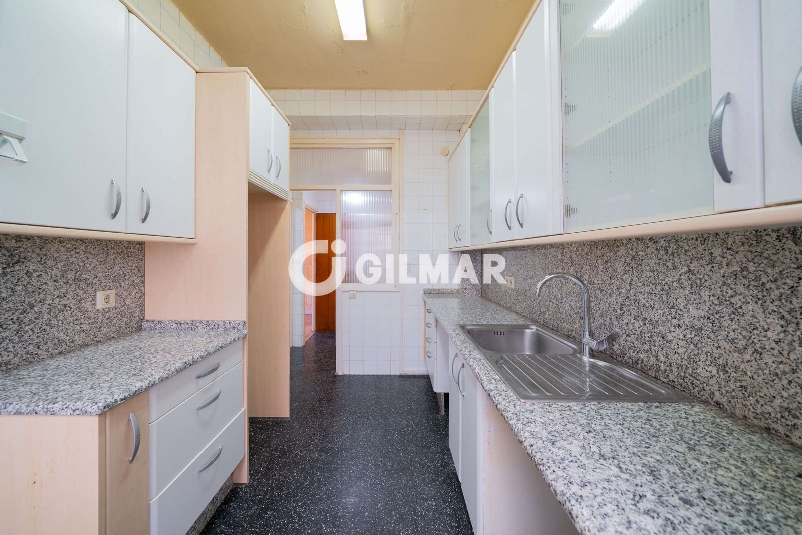 3 soverom Leilighet til salgs i Madrid by - € 599 000 (Ref: 10180991)