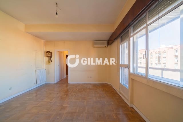 3 soverom Leilighet til salgs i Acacias, Madrid by - € 599 000 (Ref: 10180991)