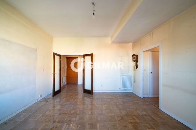 3 soverom Leilighet til salgs i Acacias, Madrid by - € 599 000 (Ref: 10180991)