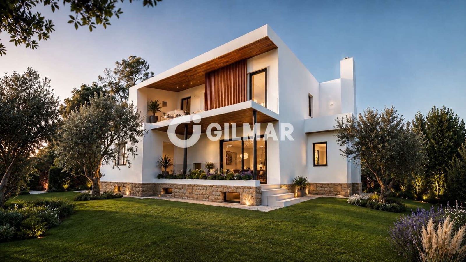 4 camera da letto Villa in vendita in Valdemorillo con garage - 650.000 € (Rif: 10183274)