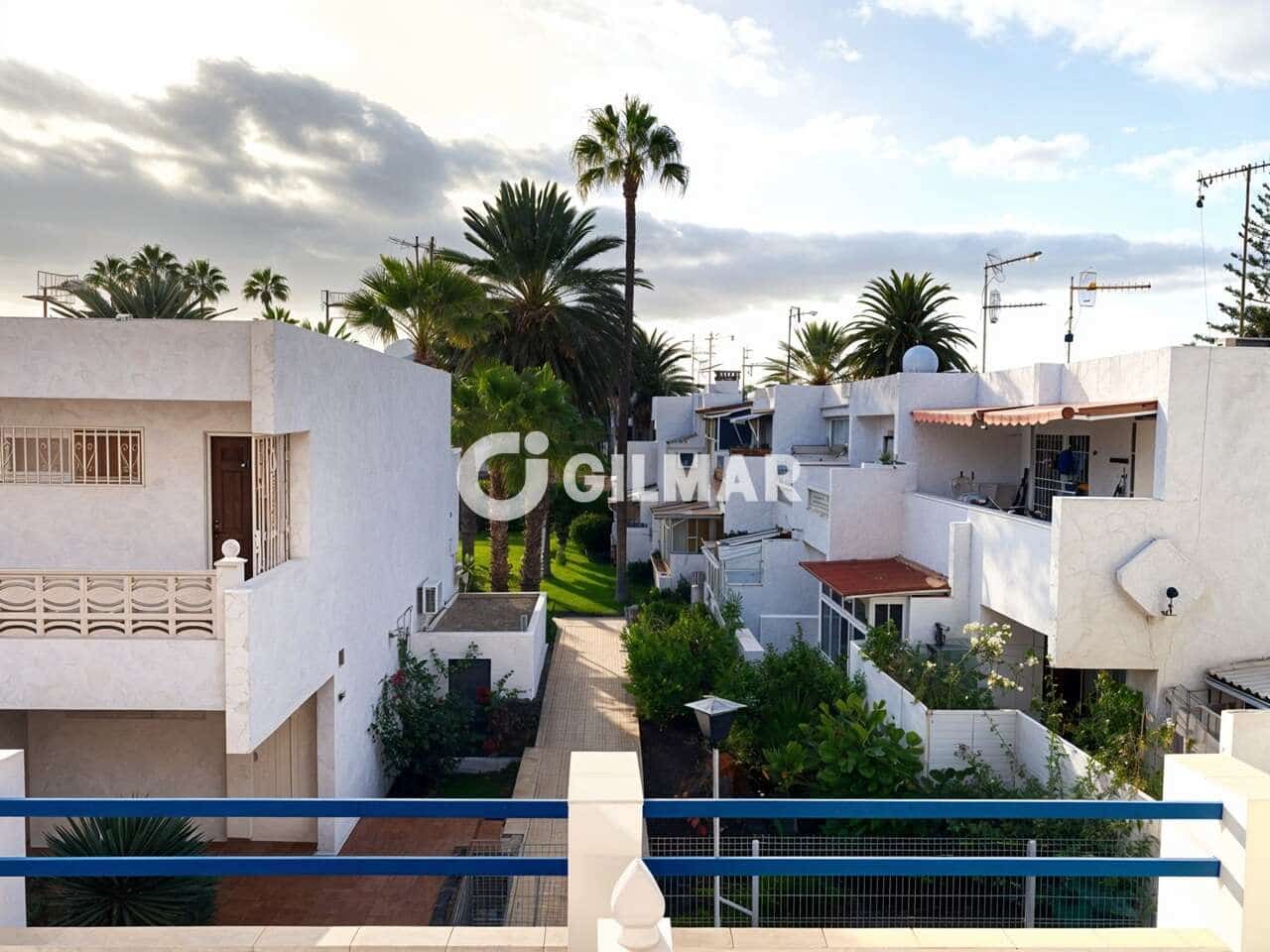 1 sypialnia Mieszkanie na sprzedaż w Costa del Silencio z basenem - 199 500 € (Ref: 10183531)