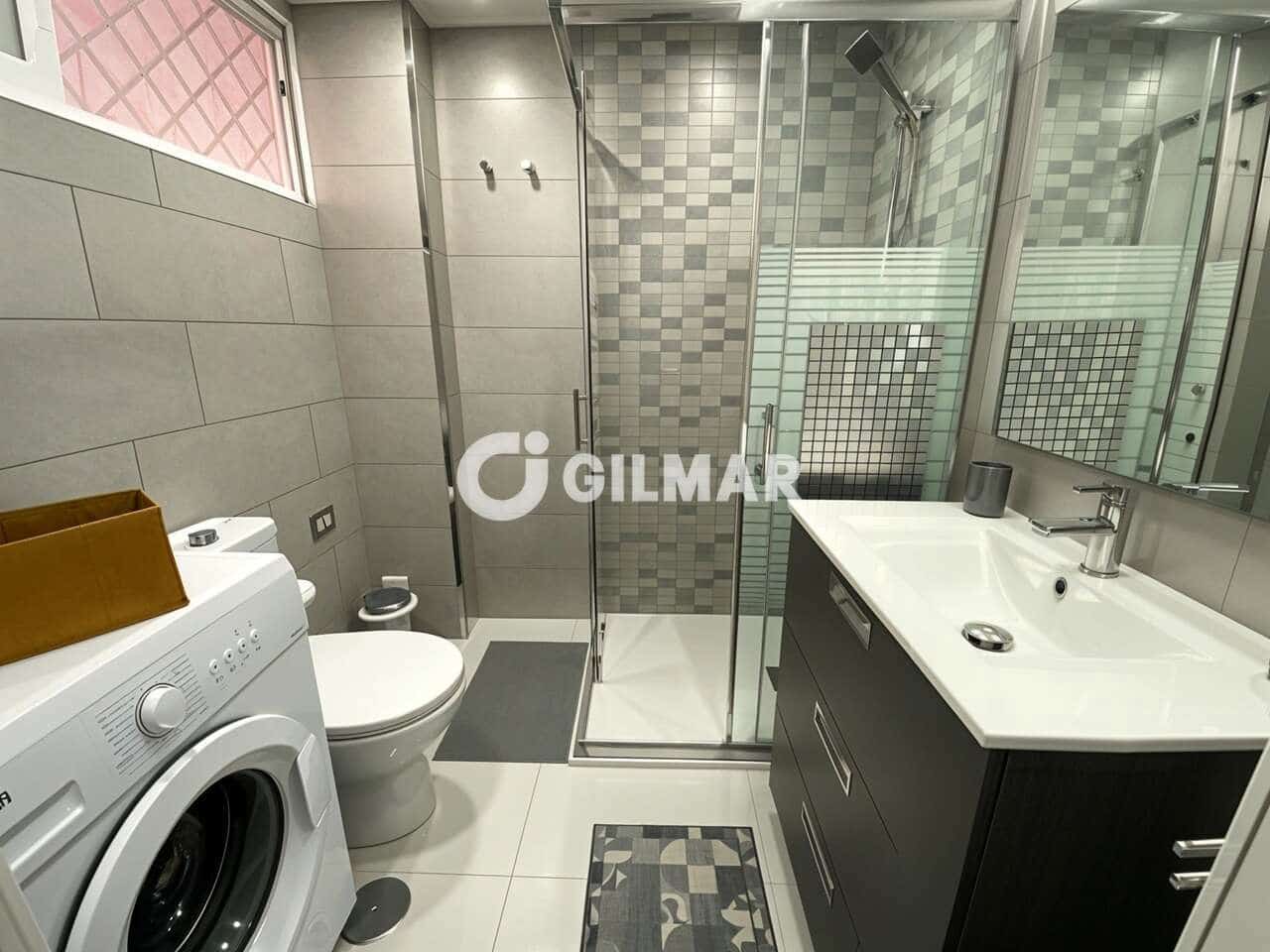 1 sypialnia Mieszkanie na sprzedaż w Costa del Silencio z basenem - 199 500 € (Ref: 10183531)