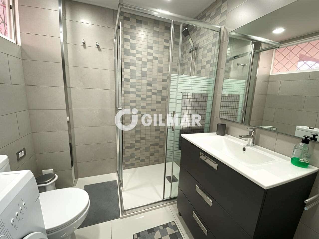 1 sypialnia Mieszkanie na sprzedaż w Costa del Silencio z basenem - 199 500 € (Ref: 10183531)
