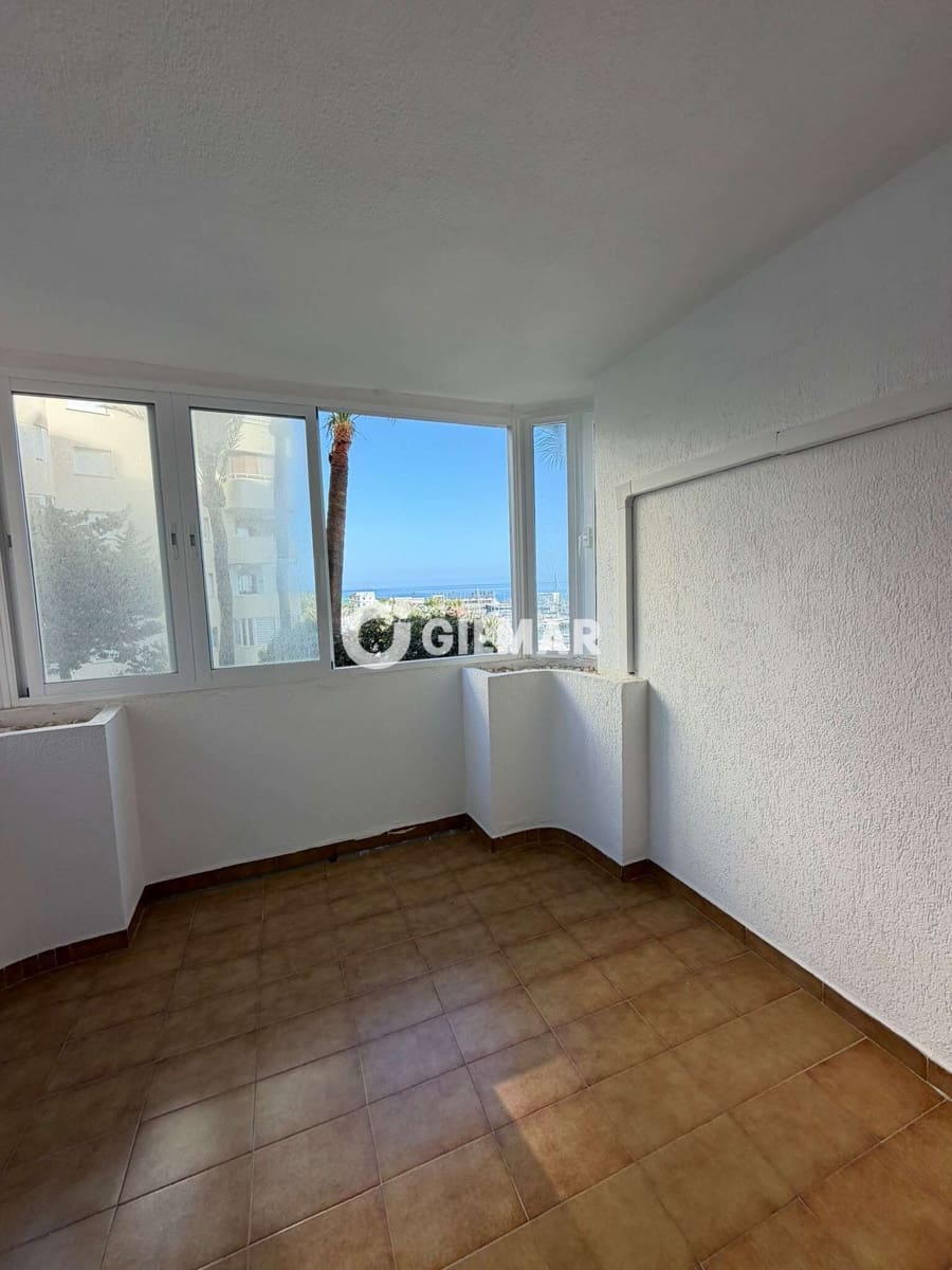 2 soverom Leilighet til salgs i Estepona med svømmebasseng - € 449 000 (Ref: 10183718)