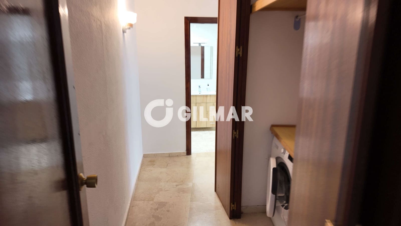 2 soverom Leilighet til salgs i Estepona med svømmebasseng - € 449 000 (Ref: 10183718)