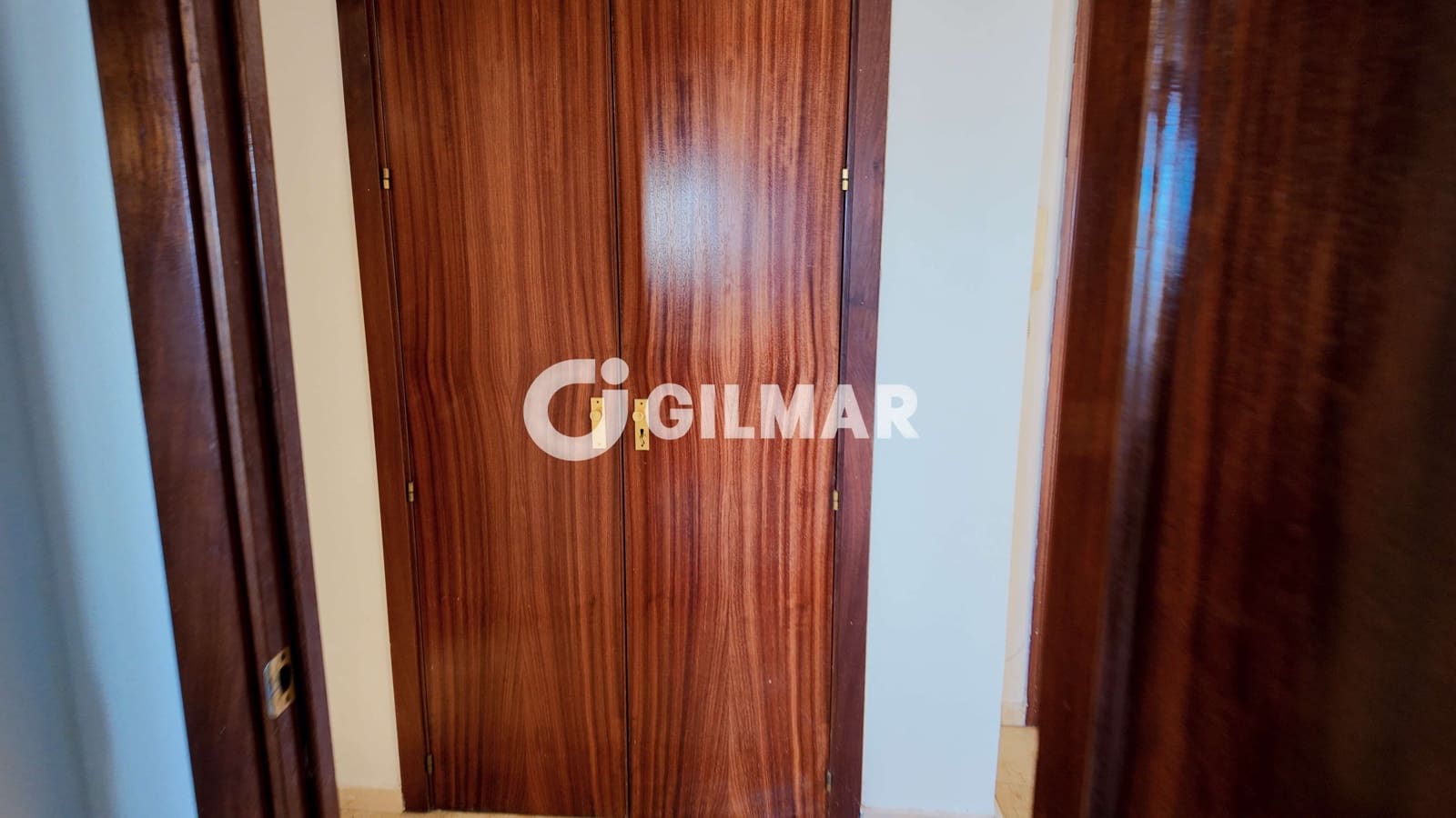 2 soverom Leilighet til salgs i Estepona med svømmebasseng - € 449 000 (Ref: 10183718)
