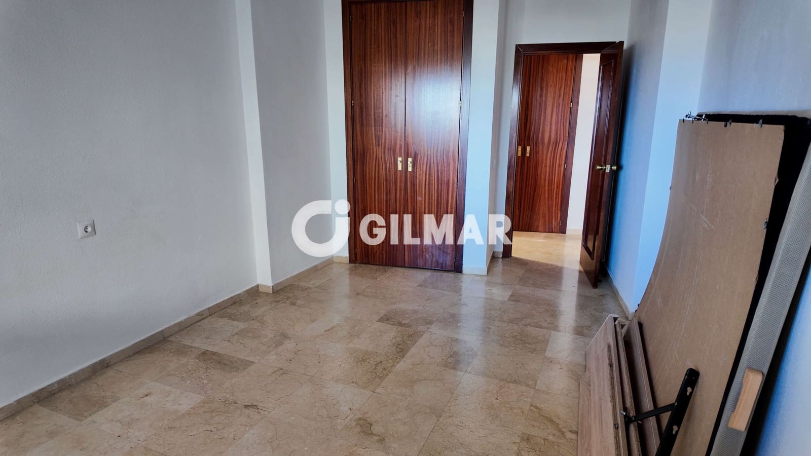 2 soverom Leilighet til salgs i Estepona med svømmebasseng - € 449 000 (Ref: 10183718)