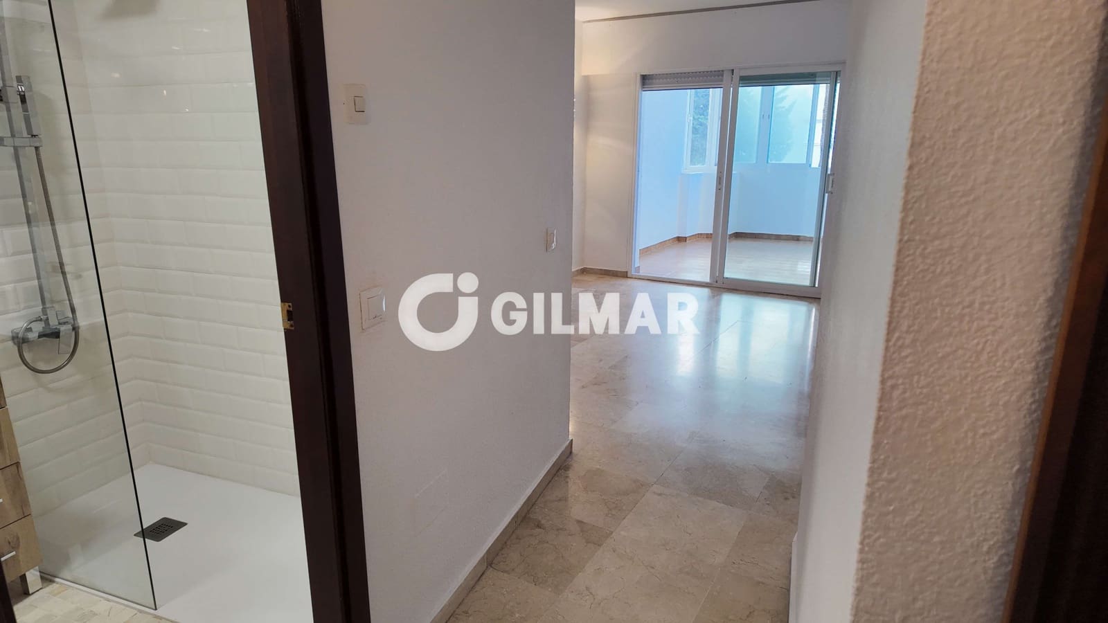 2 soverom Leilighet til salgs i Estepona med svømmebasseng - € 449 000 (Ref: 10183718)