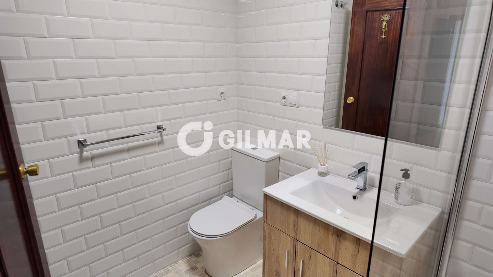 2 soverom Leilighet til salgs i Estepona med svømmebasseng - € 449 000 (Ref: 10183718)