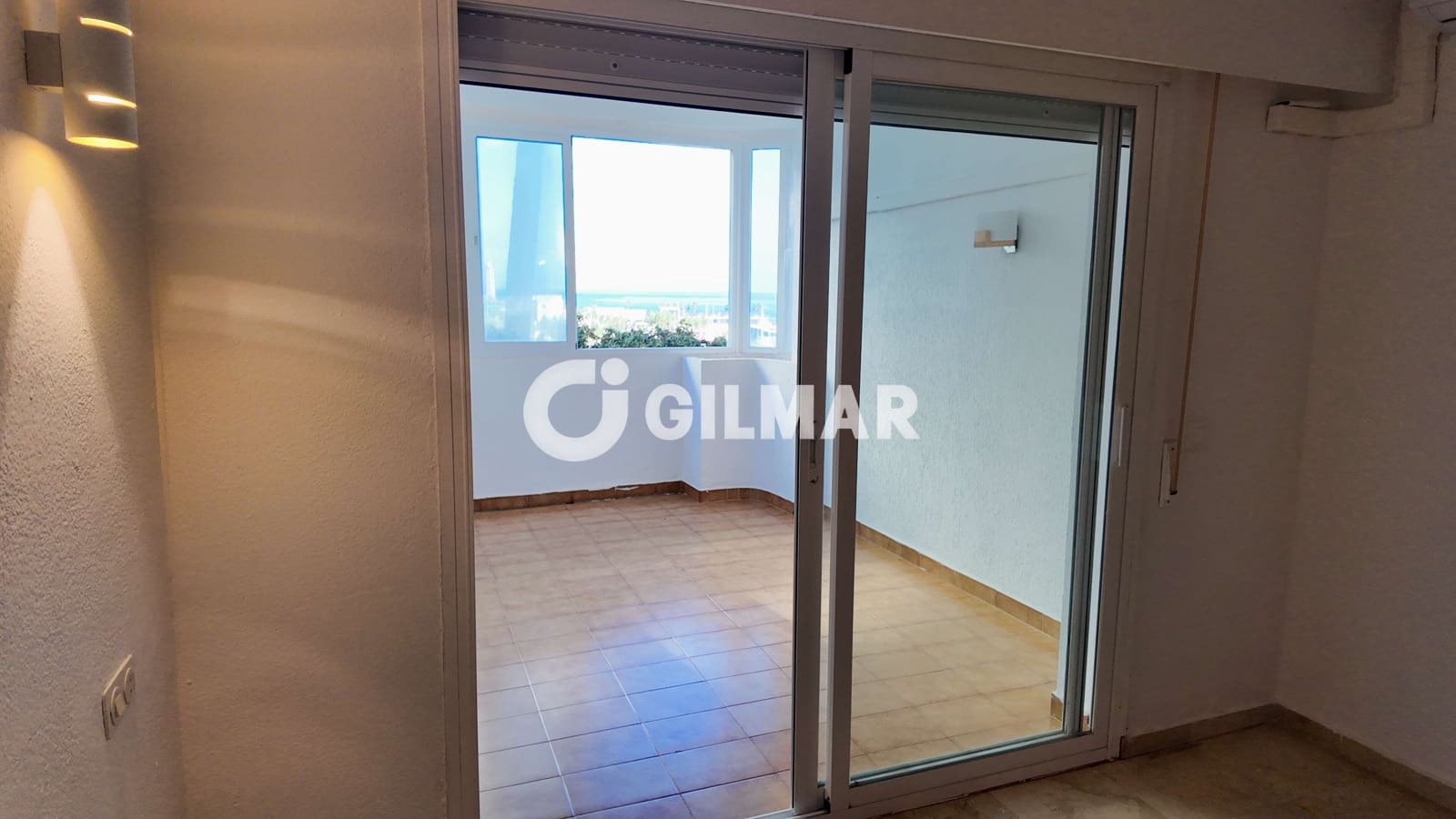 2 soverom Leilighet til salgs i Estepona med svømmebasseng - € 449 000 (Ref: 10183718)