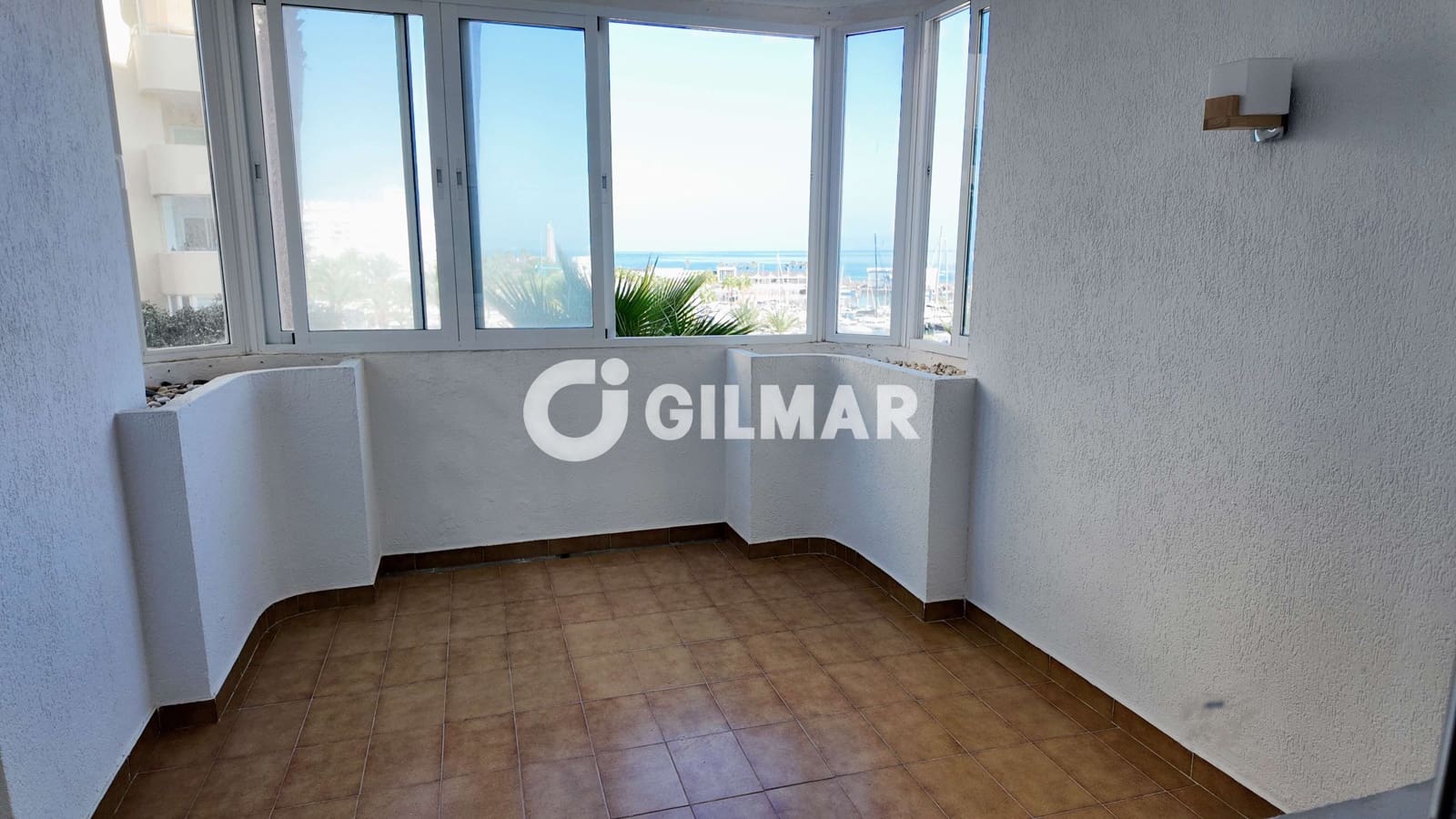 2 soverom Leilighet til salgs i Estepona med svømmebasseng - € 449 000 (Ref: 10183718)
