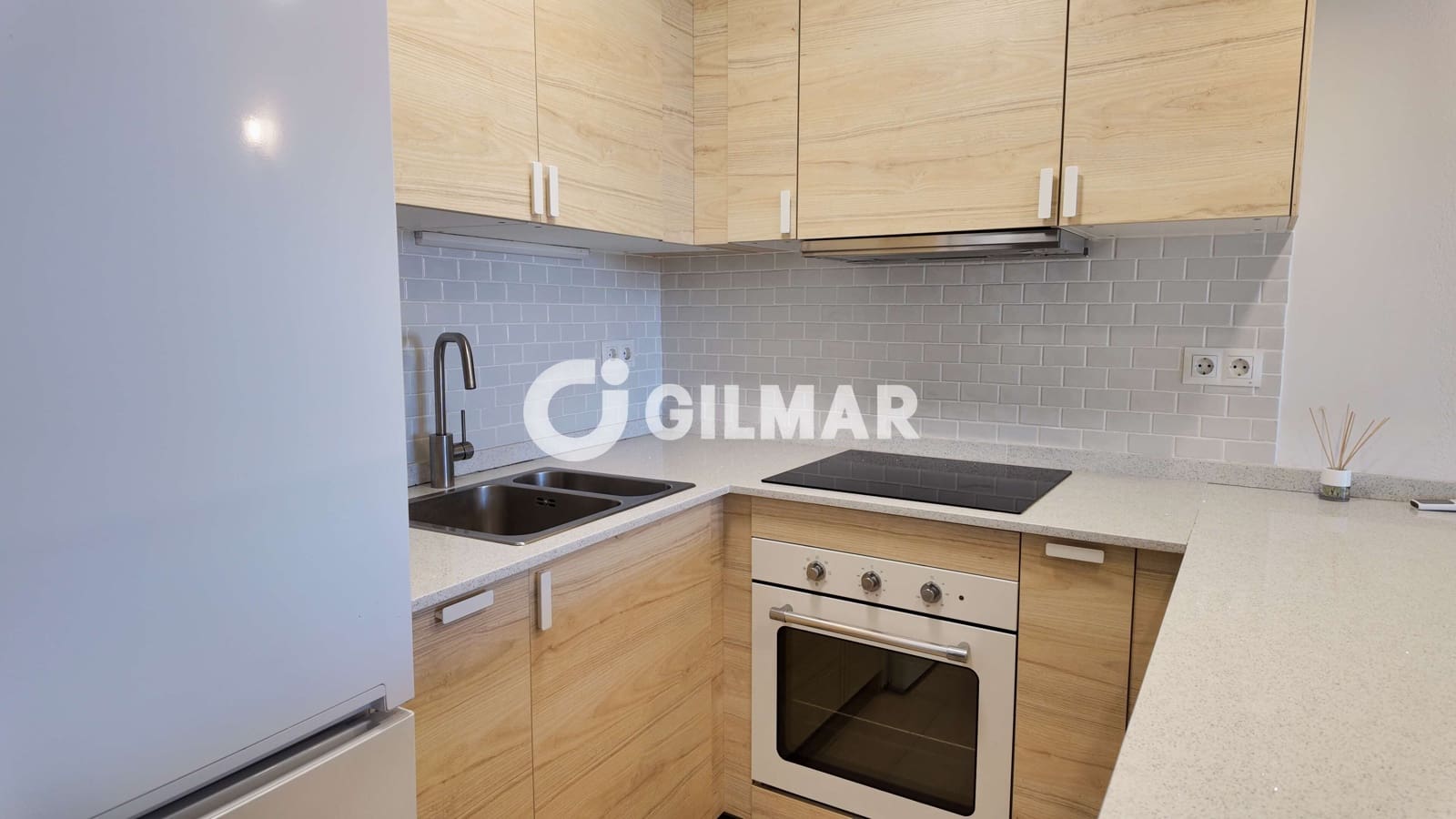 2 soverom Leilighet til salgs i Estepona med svømmebasseng - € 449 000 (Ref: 10183718)