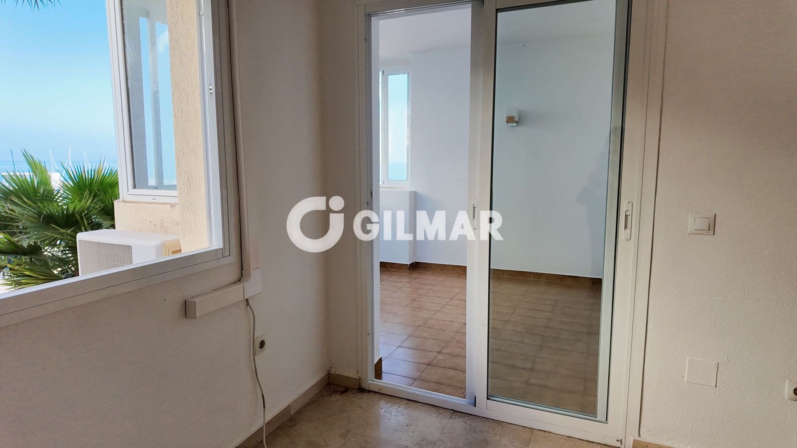 2 soverom Leilighet til salgs i Estepona med svømmebasseng - € 449 000 (Ref: 10183718)