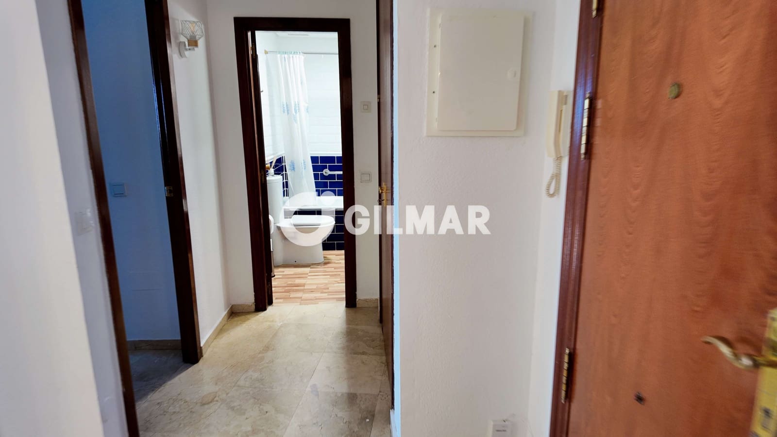 2 soverom Leilighet til salgs i Estepona med svømmebasseng - € 449 000 (Ref: 10183718)