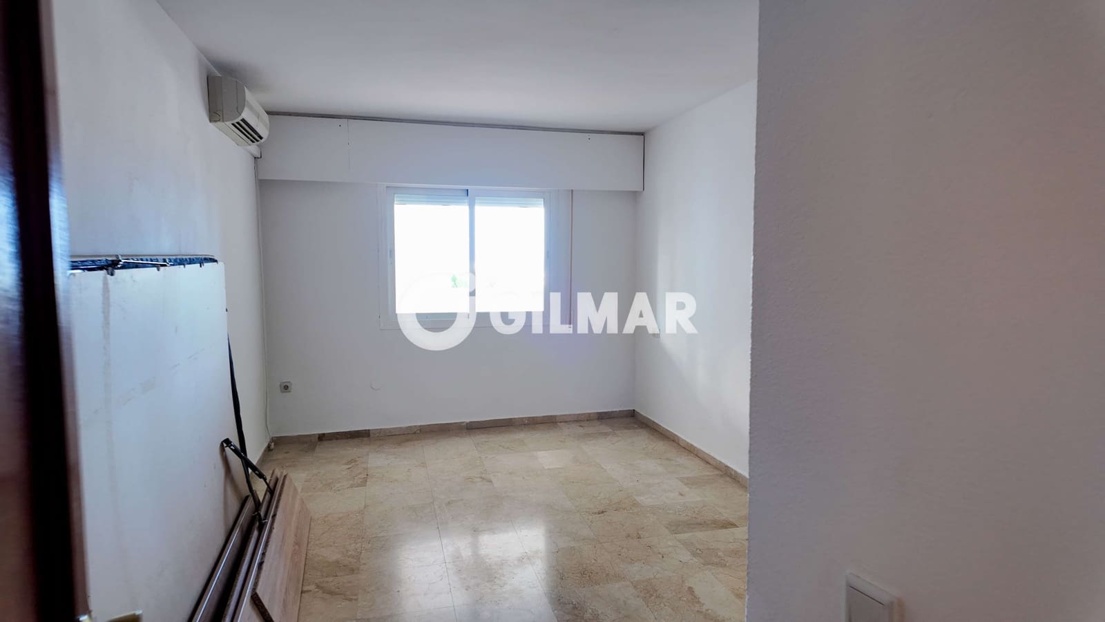 2 soverom Leilighet til salgs i Estepona med svømmebasseng - € 449 000 (Ref: 10183718)