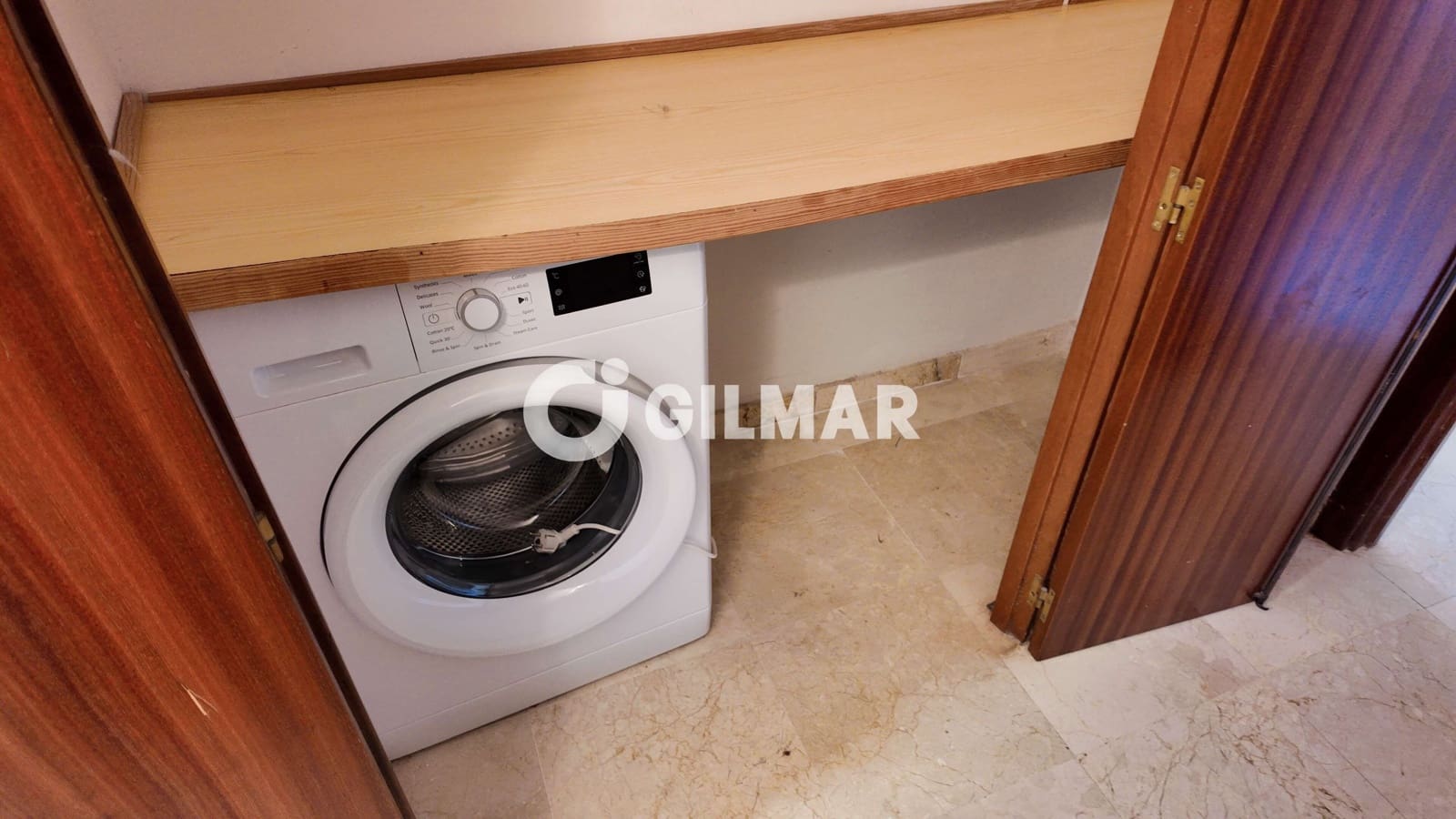 2 soverom Leilighet til salgs i Estepona med svømmebasseng - € 449 000 (Ref: 10183718)