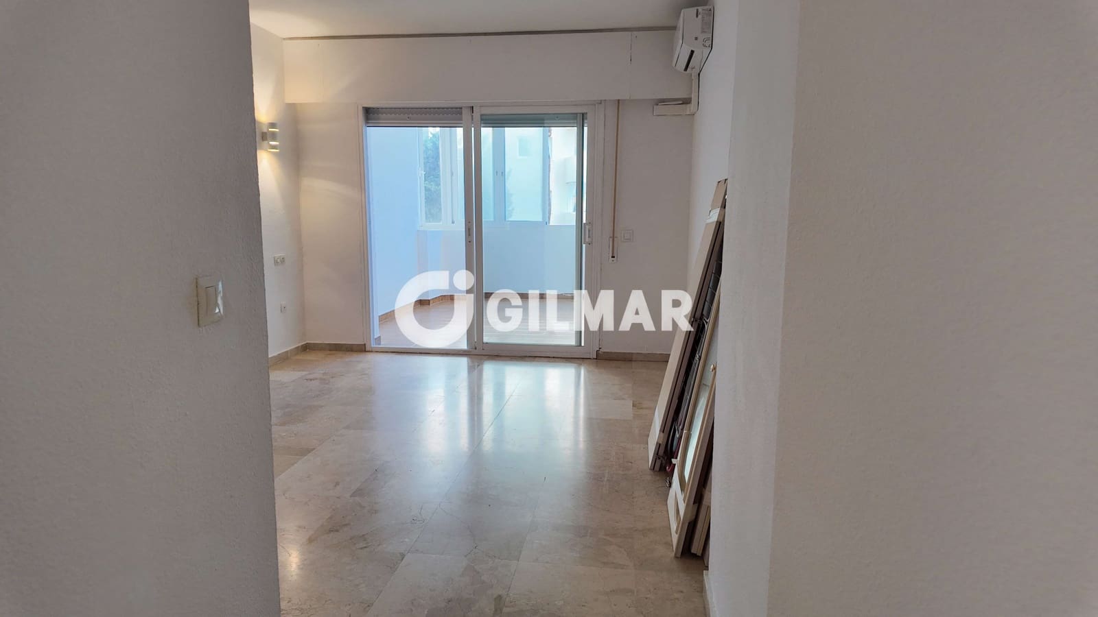 2 soverom Leilighet til salgs i Estepona med svømmebasseng - € 449 000 (Ref: 10183718)
