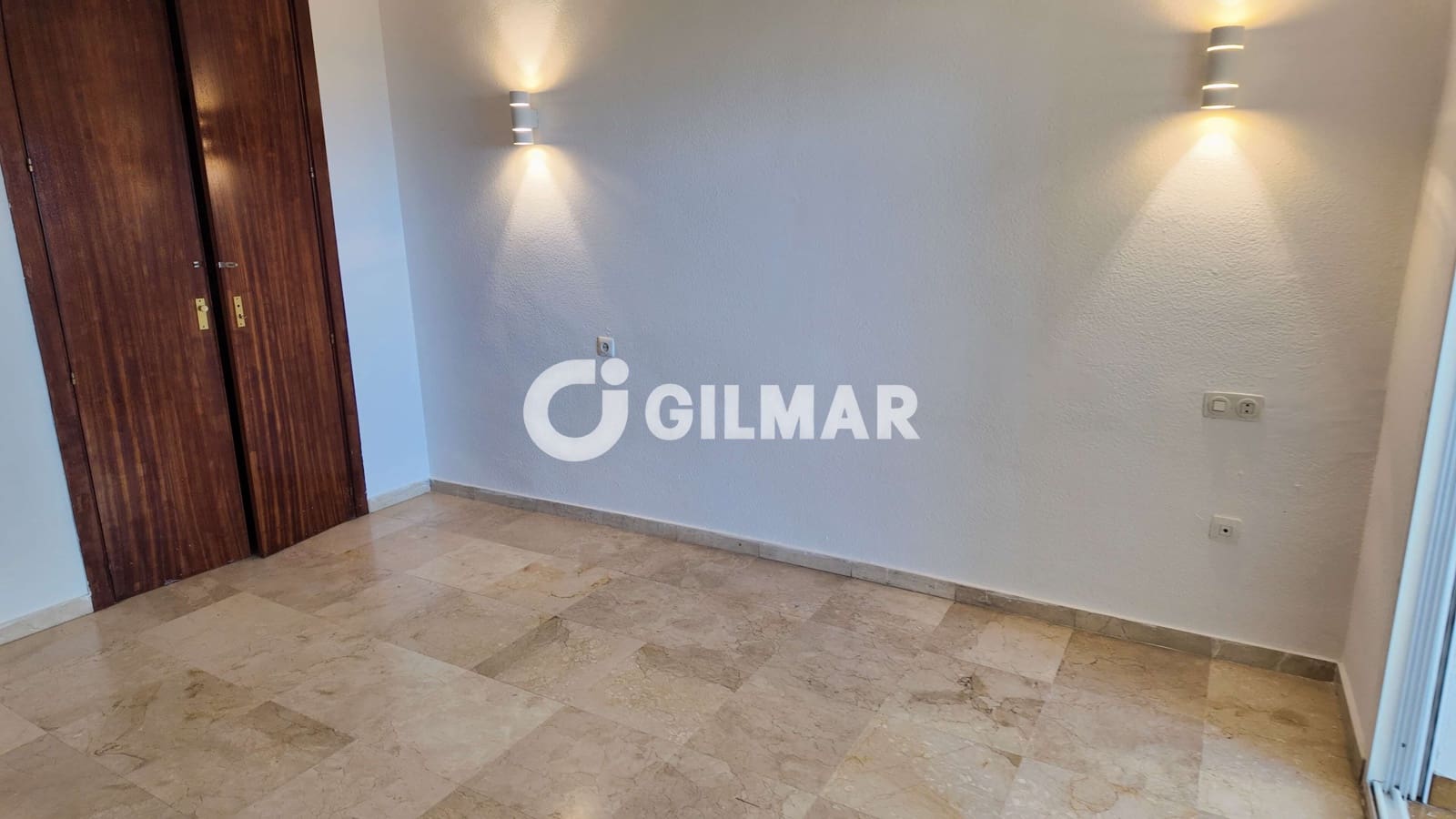 2 soverom Leilighet til salgs i Estepona med svømmebasseng - € 449 000 (Ref: 10183718)
