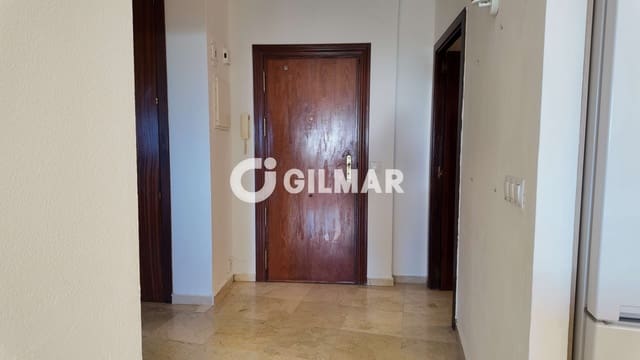 2 soverom Leilighet til salgs i Puerto de Estepona, Estepona med svømmebasseng - € 449 000 (Ref: 10183718)