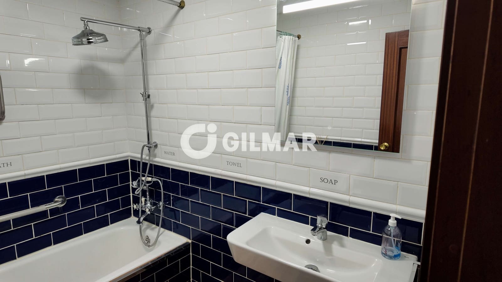 2 soverom Leilighet til salgs i Estepona med svømmebasseng - € 449 000 (Ref: 10183718)