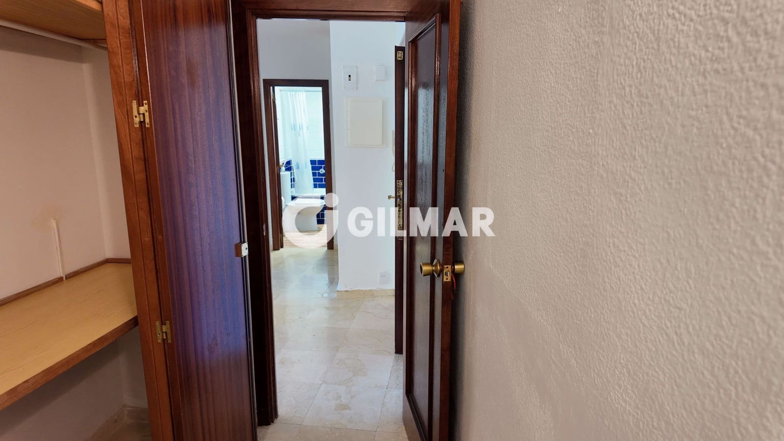 2 soverom Leilighet til salgs i Estepona med svømmebasseng - € 449 000 (Ref: 10183718)