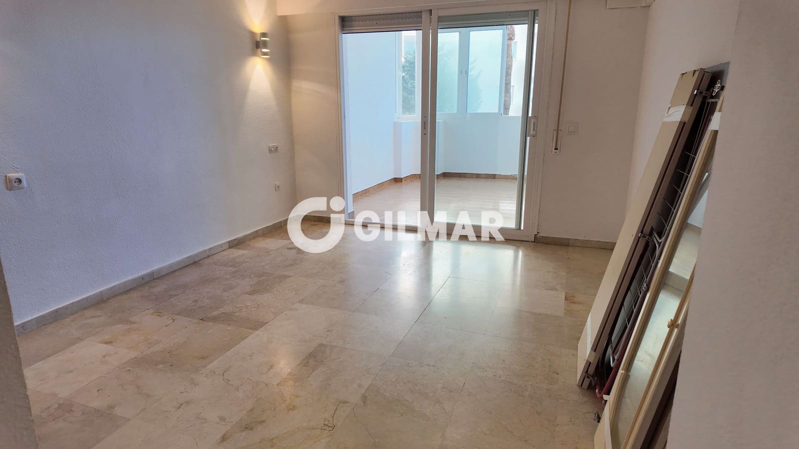 2 soverom Leilighet til salgs i Estepona med svømmebasseng - € 449 000 (Ref: 10183718)