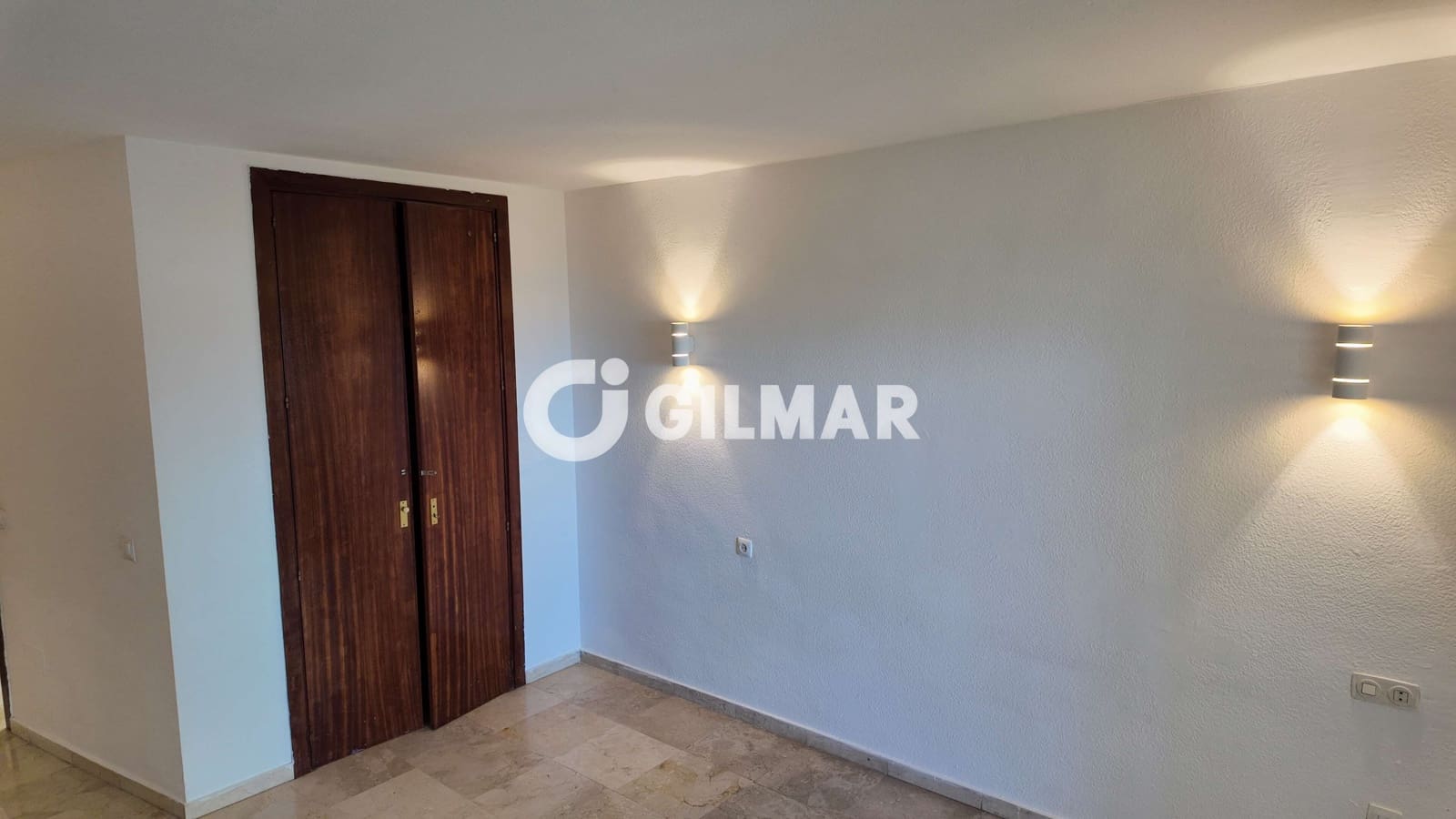 2 soverom Leilighet til salgs i Estepona med svømmebasseng - € 449 000 (Ref: 10183718)