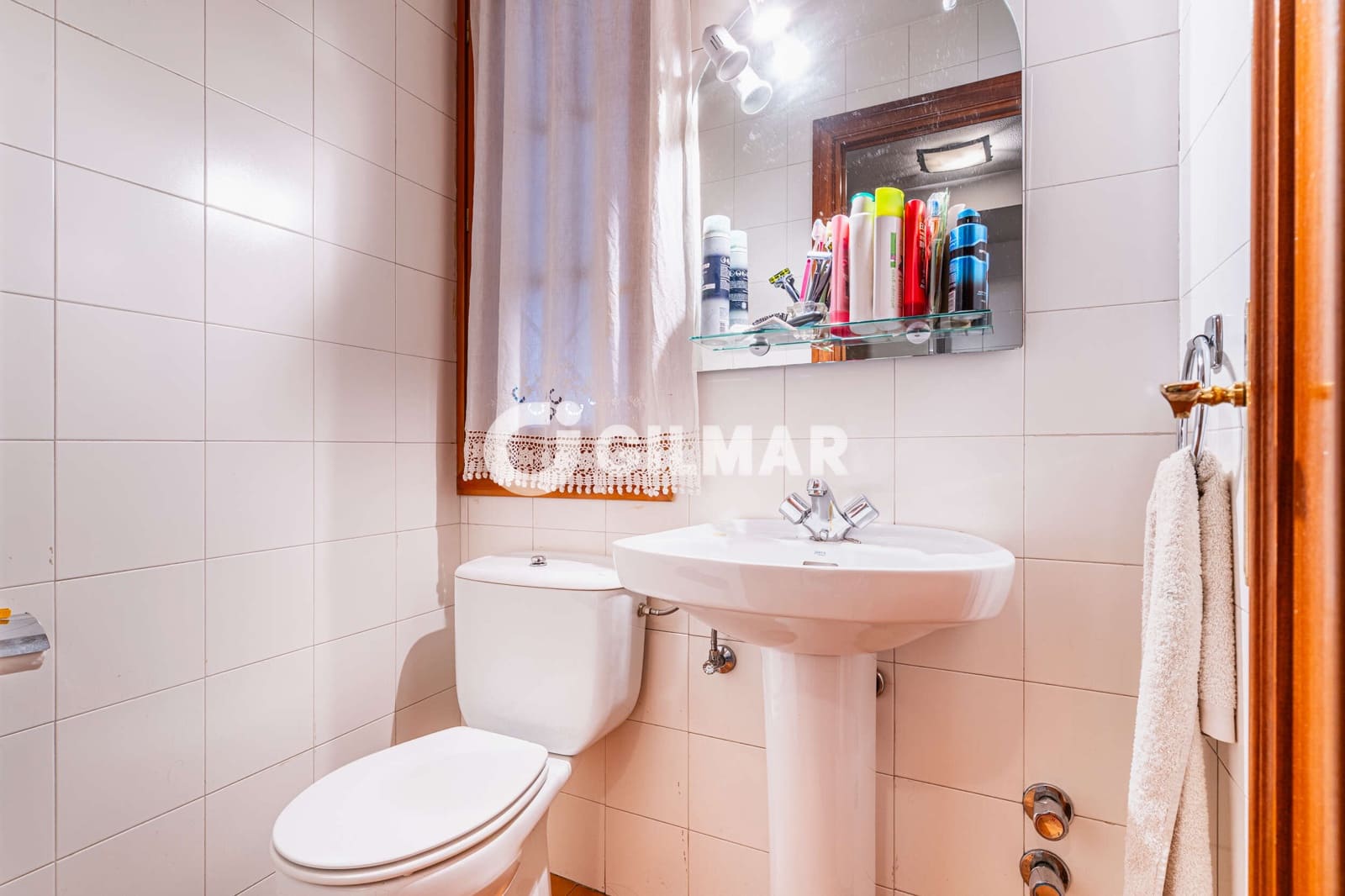 Pareado de 5 habitaciones en Majadahonda en venta con piscina garaje - 1.075.000 € (Ref: 10183719)