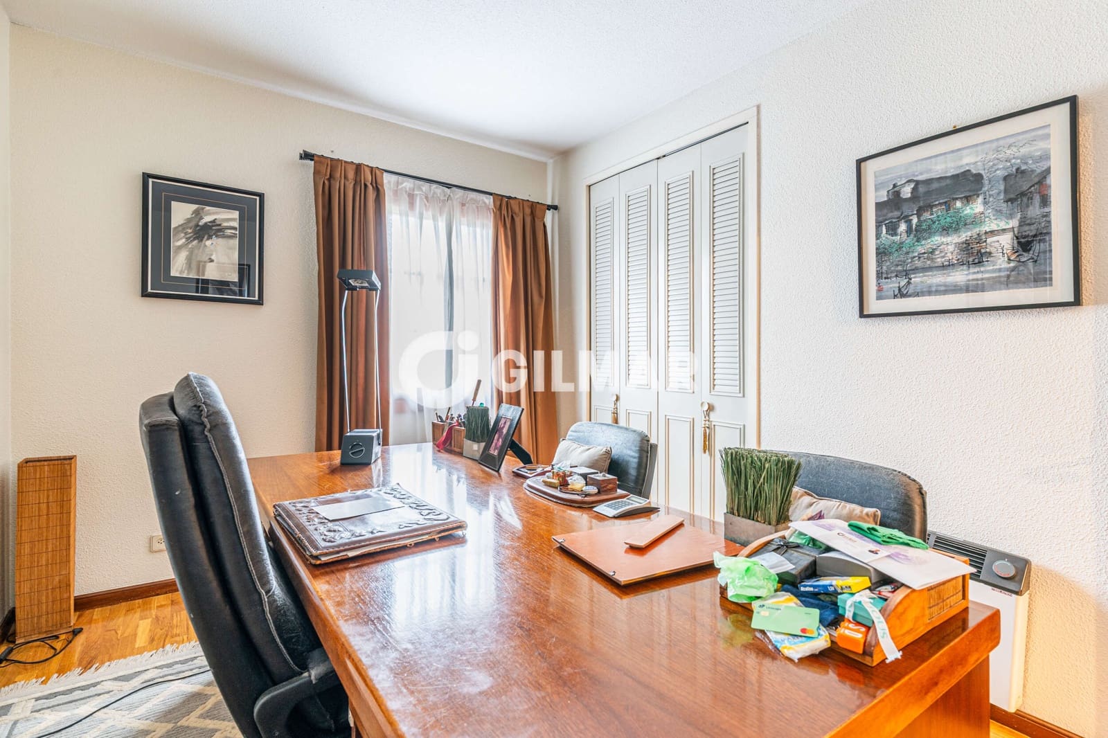 Pareado de 5 habitaciones en Majadahonda en venta con piscina garaje - 1.075.000 € (Ref: 10183719)