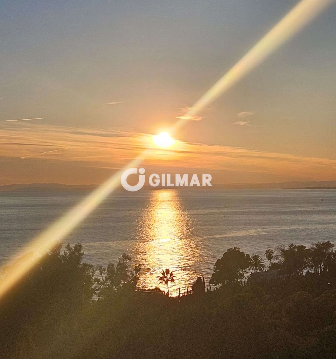 3 sovrum Lägenhet till salu i Rio Real med pool garage - 899 000 € (Ref: 10186118)