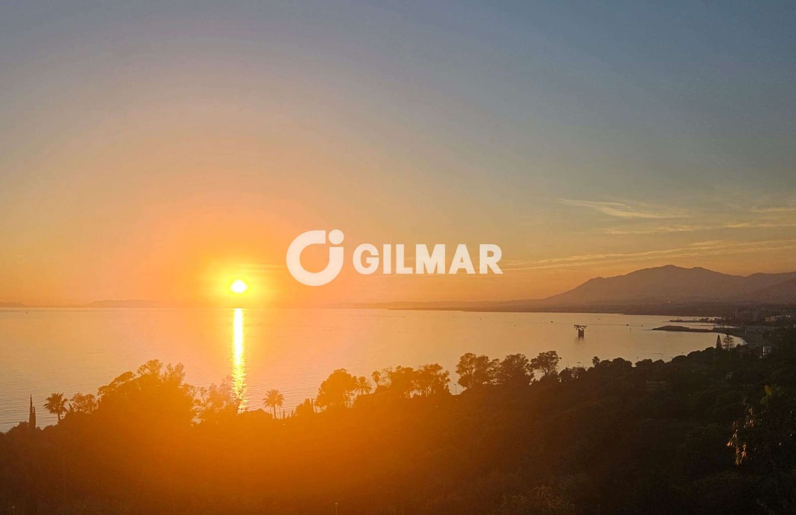 3 sovrum Lägenhet till salu i Rio Real med pool garage - 899 000 € (Ref: 10186118)