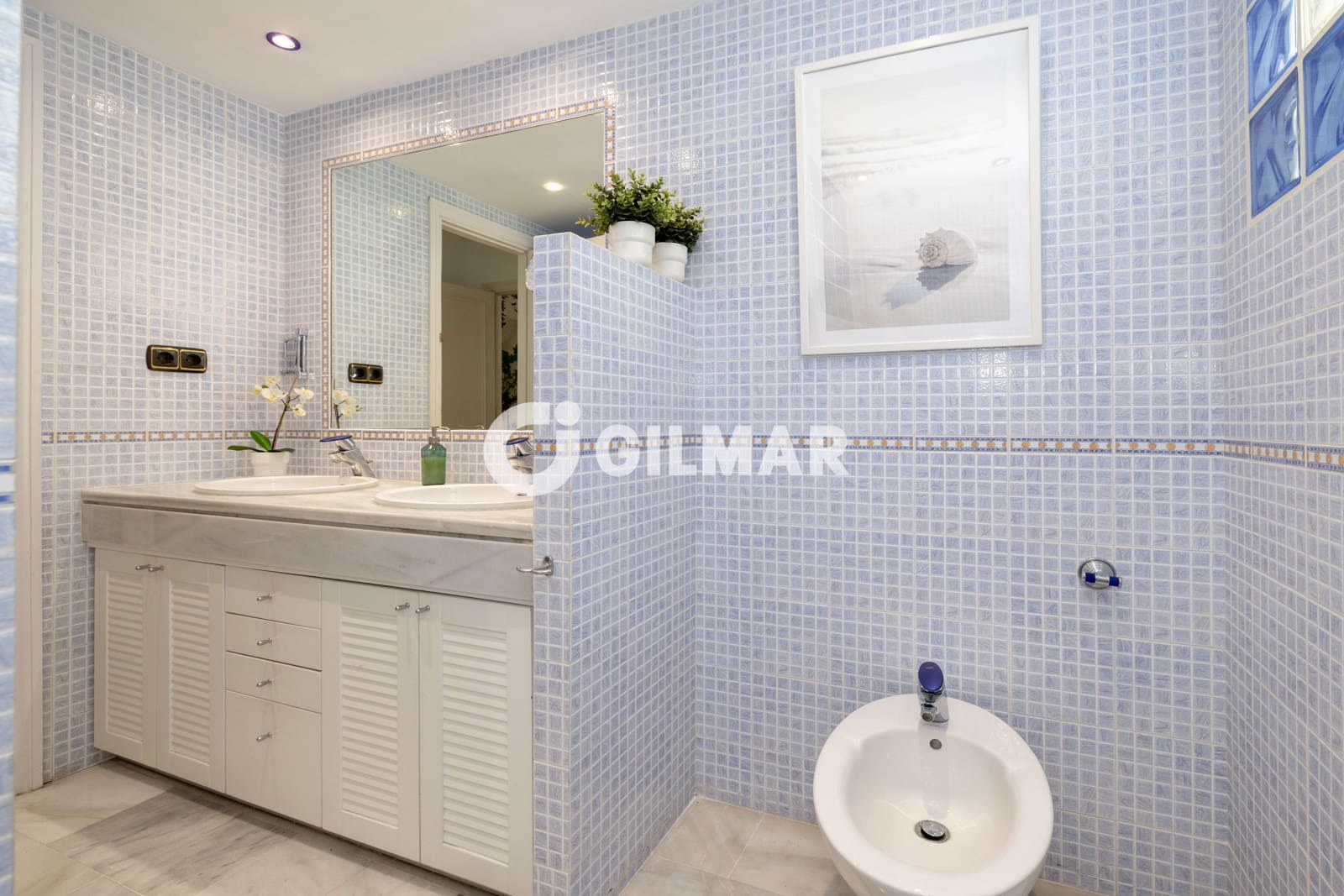2 soveværelse Lejlighed til salg i Puerto Banus - € 850.000 (Ref: 10187590)