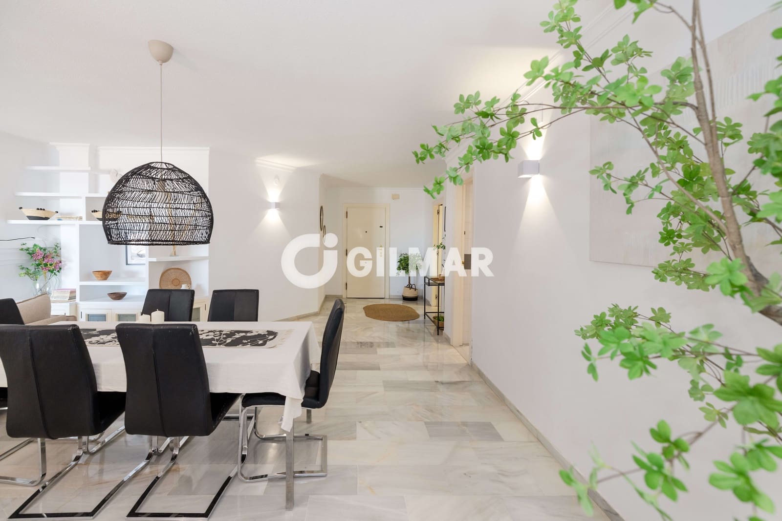 2 soveværelse Lejlighed til salg i Puerto Banus - € 850.000 (Ref: 10187590)