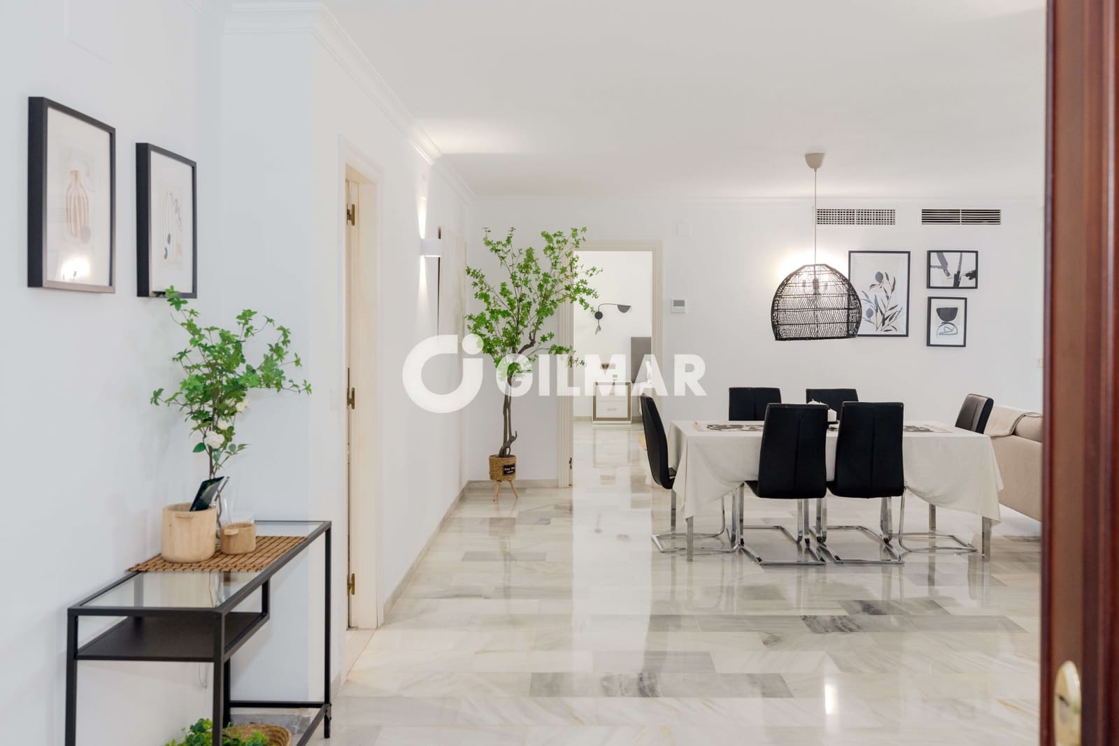 2 soveværelse Lejlighed til salg i Puerto Banus - € 850.000 (Ref: 10187590)