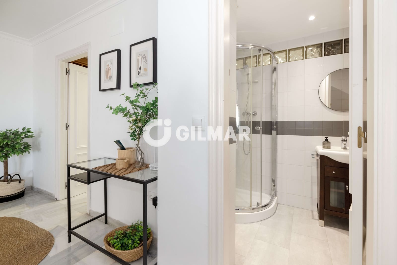2 soveværelse Lejlighed til salg i Puerto Banus - € 850.000 (Ref: 10187590)