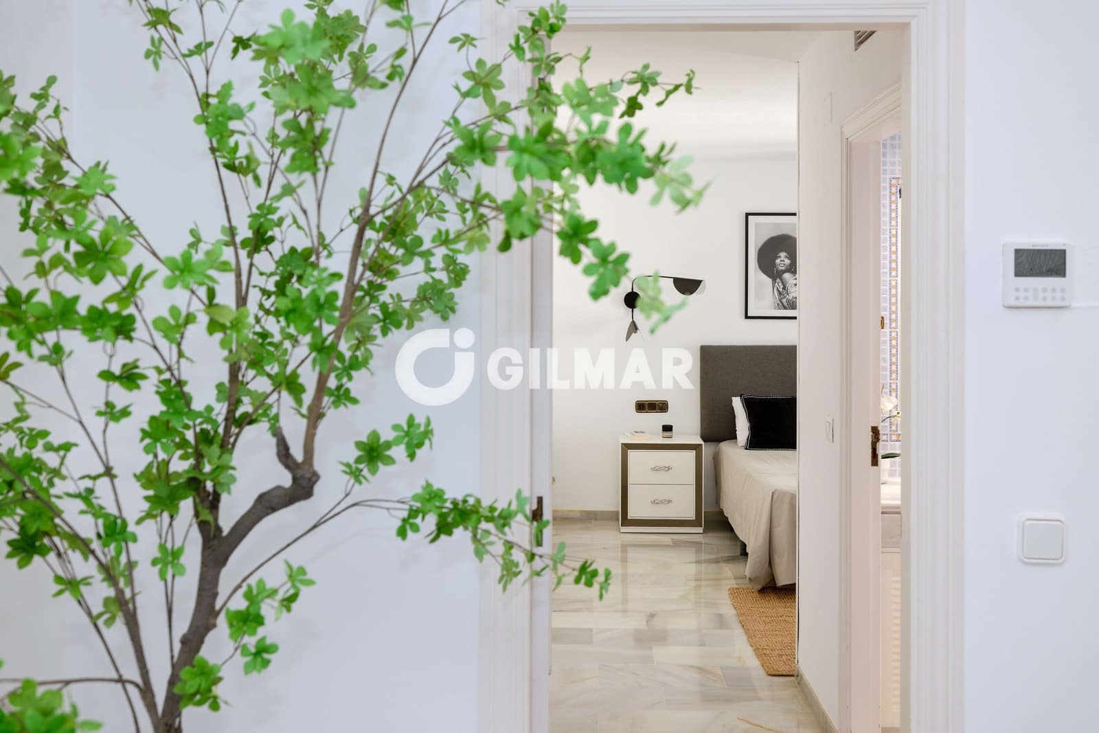 2 soveværelse Lejlighed til salg i Puerto Banus - € 850.000 (Ref: 10187590)