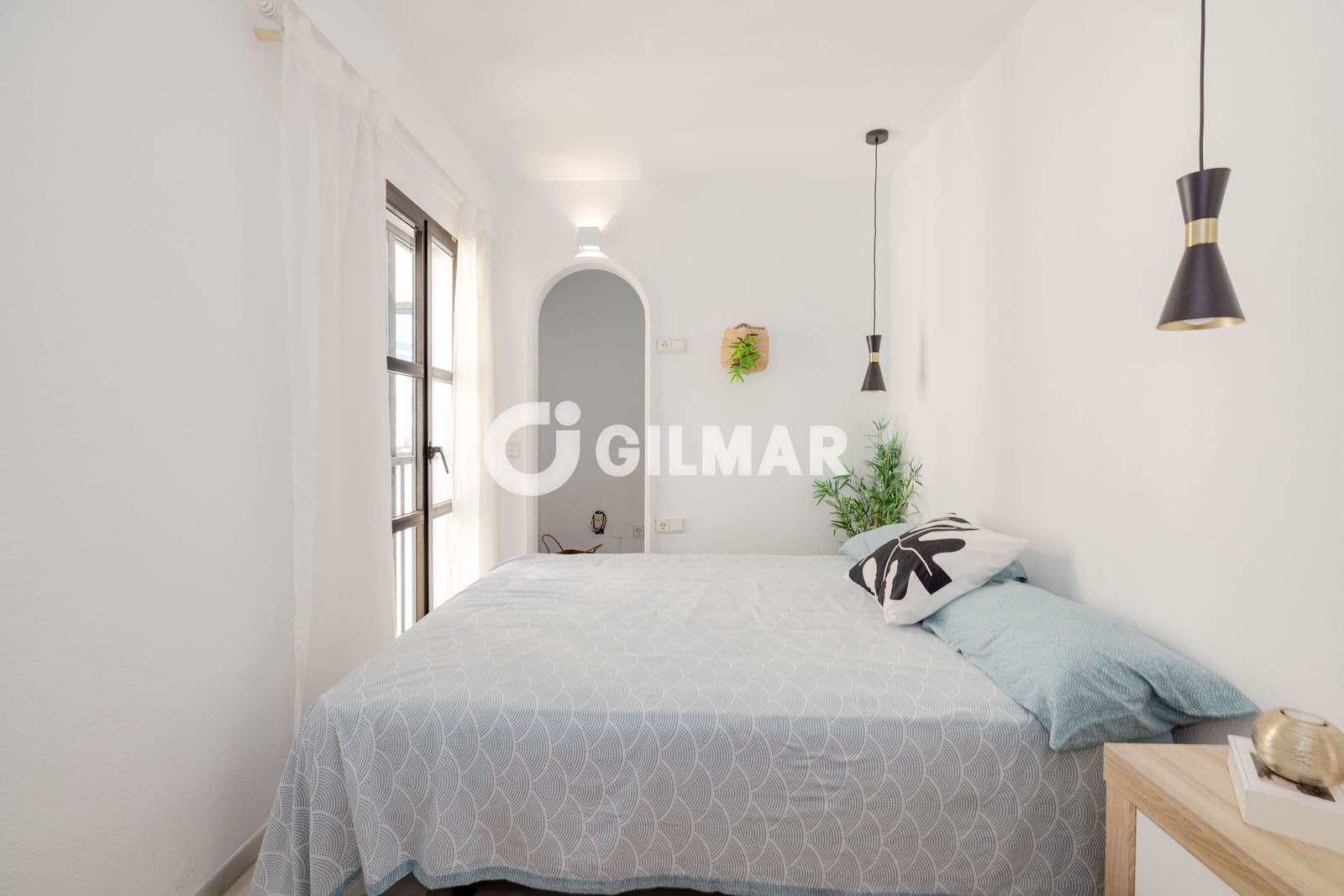 2 soveværelse Lejlighed til salg i Puerto Banus - € 850.000 (Ref: 10187590)