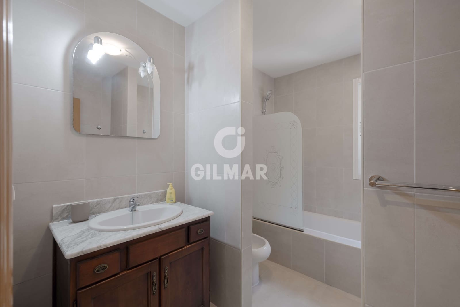 6 soverom Villa til salgs i Guadalmina med svømmebasseng garasje - € 1 640 000 (Ref: 9205773)